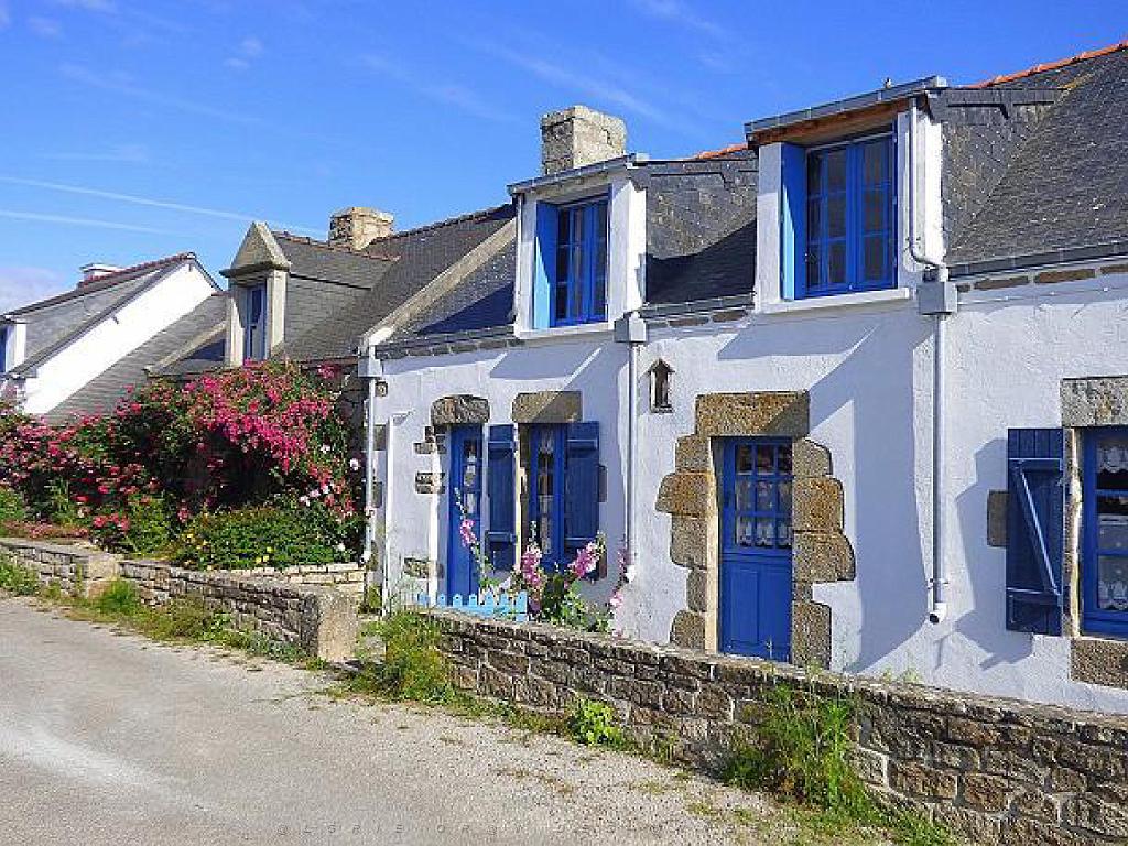 156 ILE DE HOEDIC_000034.jpg